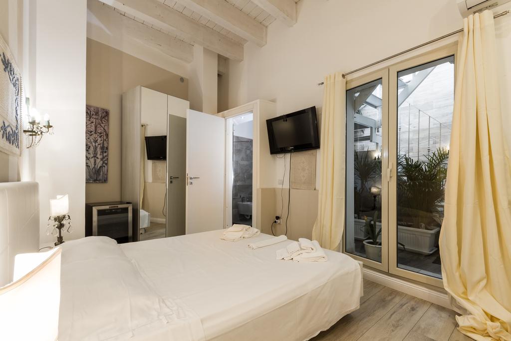 Carlos I Cagliari Exteriér fotografie